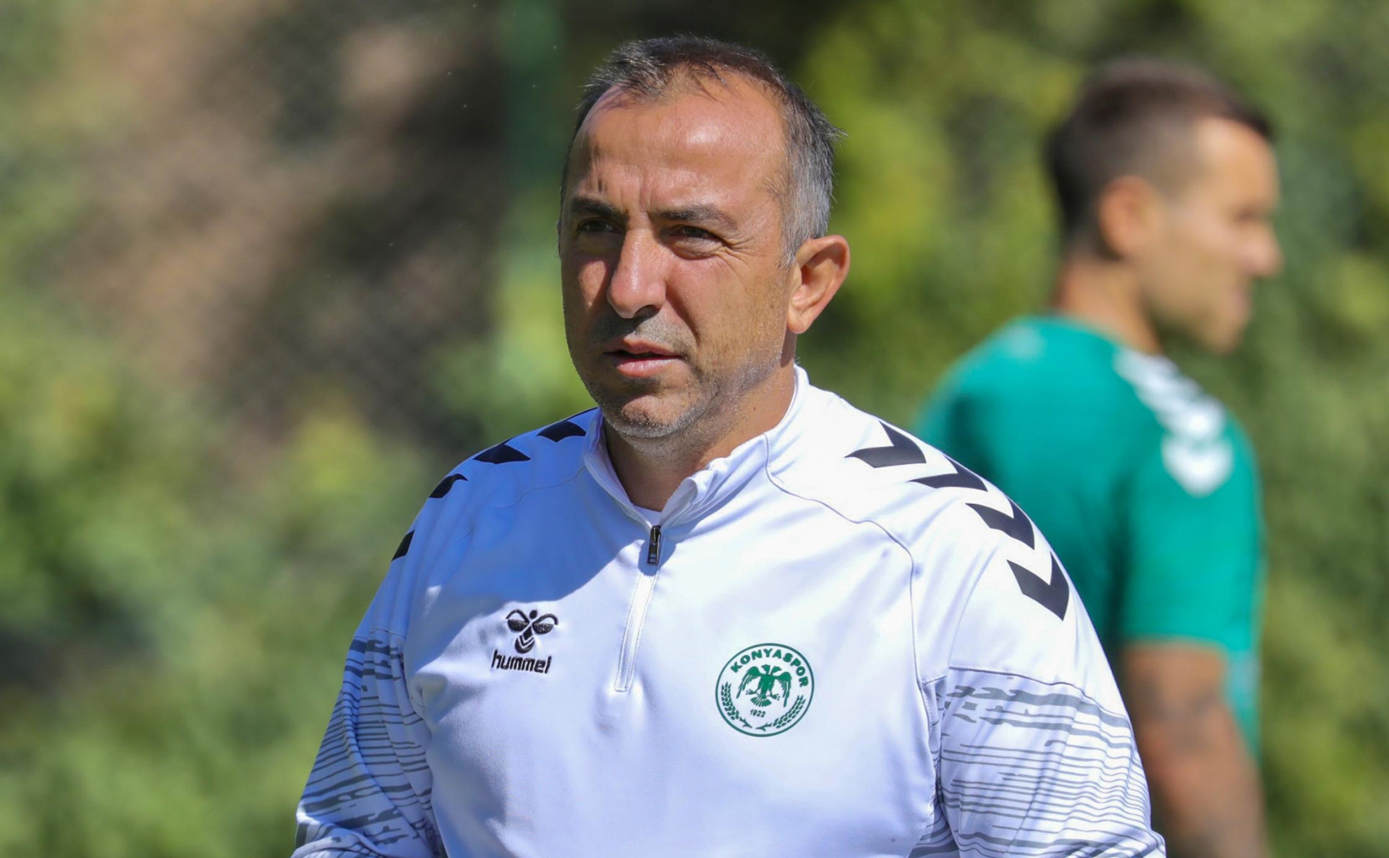 recep-ucarin-konyaspor-karnesi.jpg