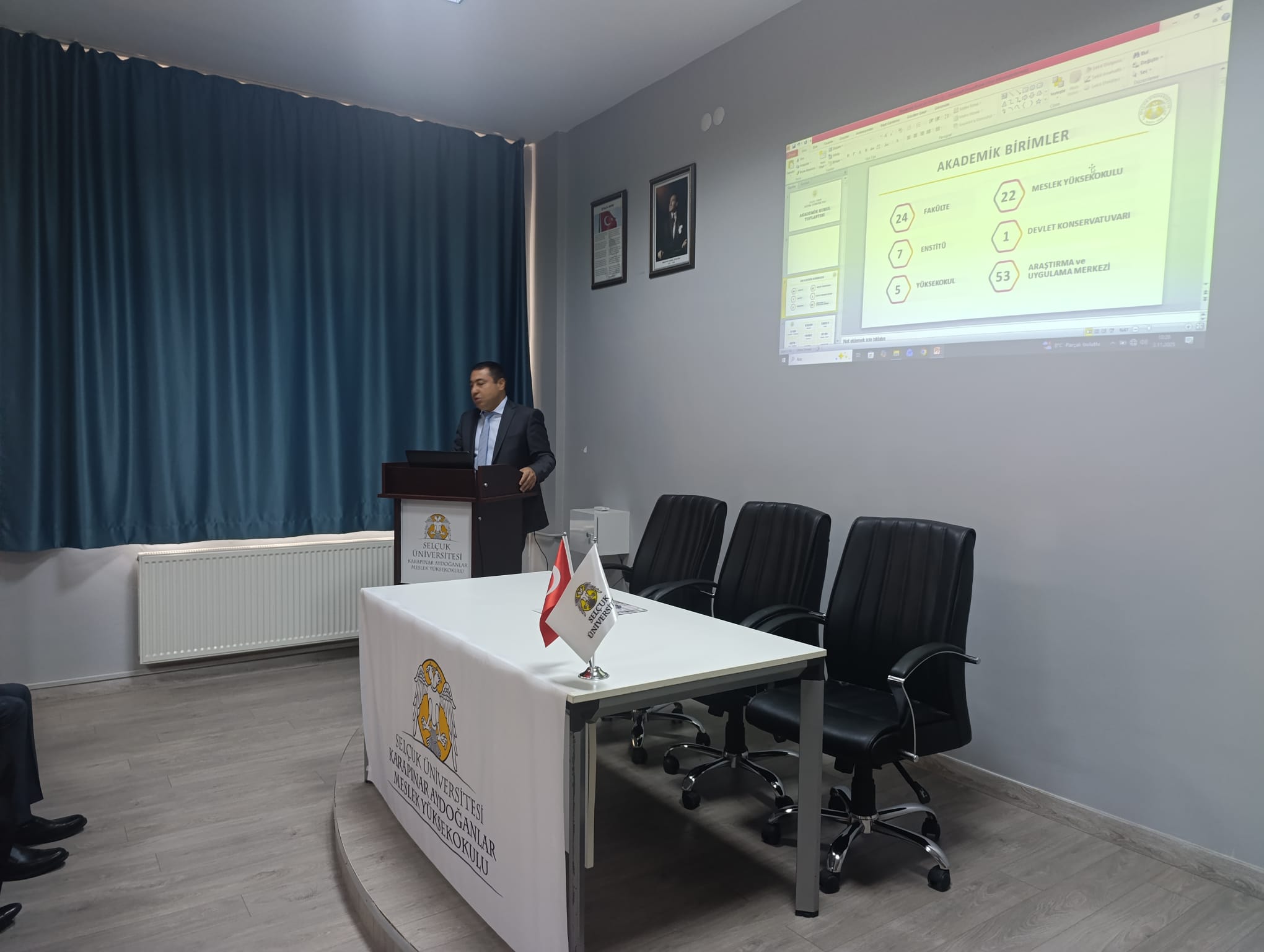 selcuk-universitesi-akademik-kurulu-karapinarda-toplandi.jpeg
