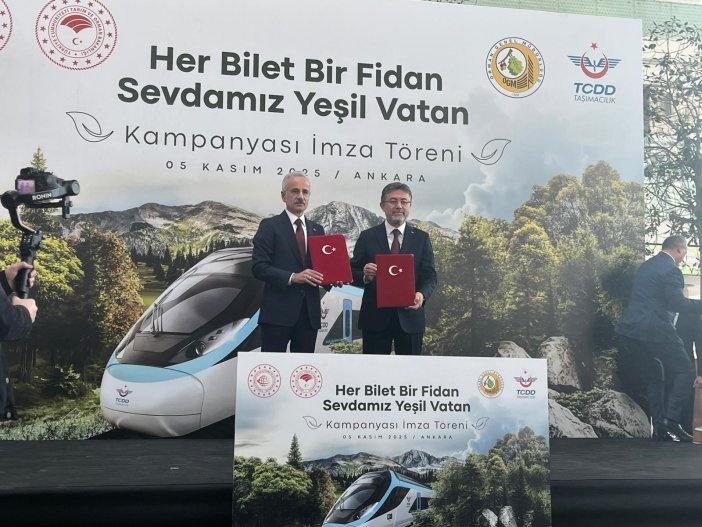 konya-hizli-tren-kullananlara-mujde.jpg