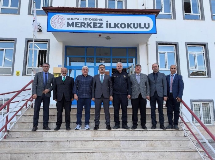 konyada-kucuk-baskanin-secim-vaadi-gercege-donustu-003.jpeg