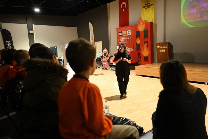 konyali-kucukler-yangin-ve-afet-bilinci-kazaniyor.jpg