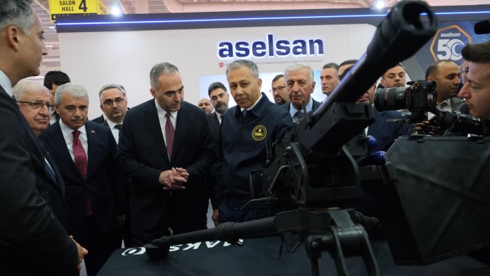 savunma-sanayinin-kalbi-bu-yil-da-konyada-atiyor-001.jpeg