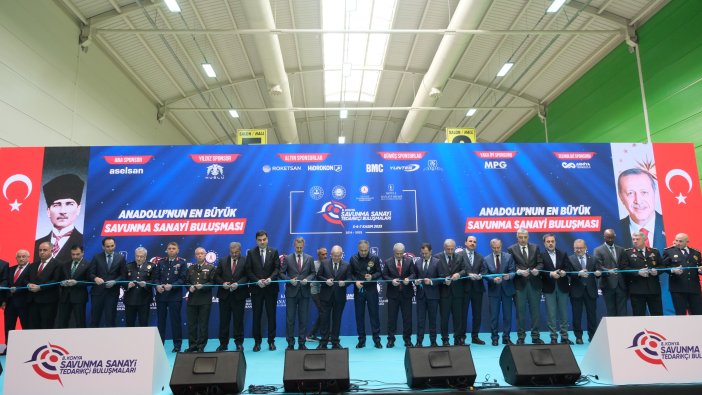 savunma-sanayinin-kalbi-bu-yil-da-konyada-atiyor-003.jpeg