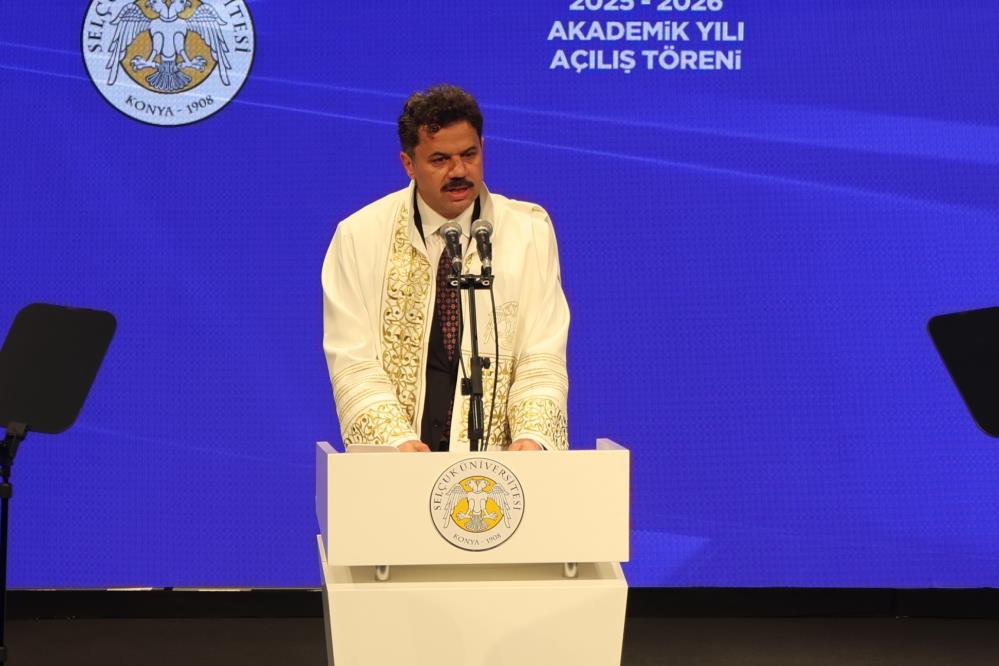selcuk-universitesi-rektoru-prof-dr-huseyin-yilmaz.jpg