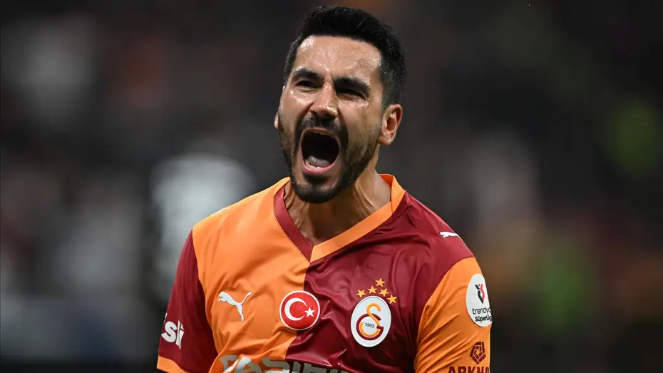 galatasarayli-yildiz-ilkay-gundoganin-sahalara-donus-tarihi-belli-oldu-001.webp