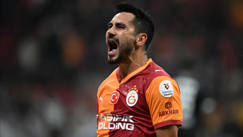 galatasarayli-yildiz-ilkay-gundoganin-sahalara-donus-tarihi-belli-oldu.webp