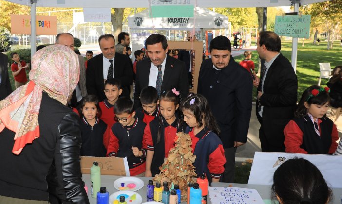 karatay-belediyesinden-cevre-bilincine-tam-destek-001.jpg