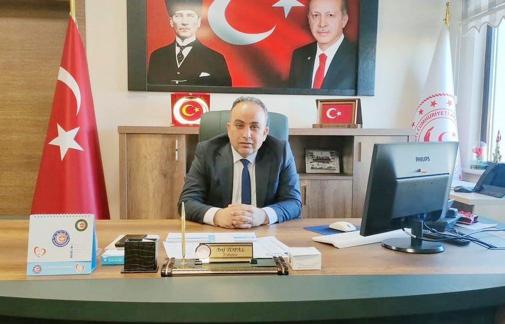 arif-topal-konyada-gorevine-basladi.jpeg