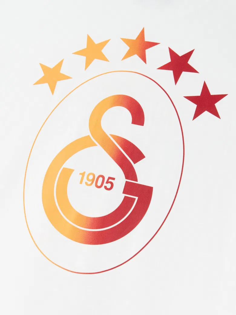 galatasaray-yayinci-kurulusu-tffye-sikayet-etti-001.webp