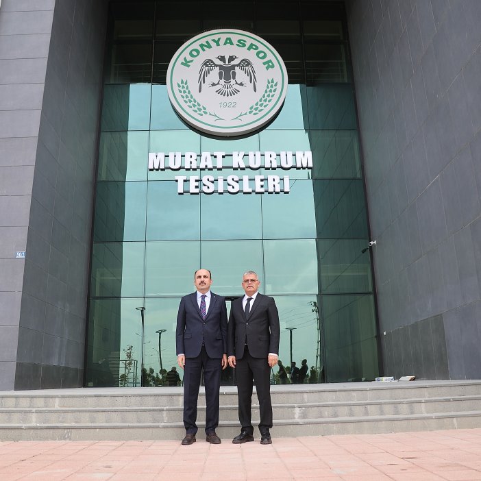 konyaspor-ve-murat-kurum-tesisi-tartismalarina-sert-nokta-003.jpg