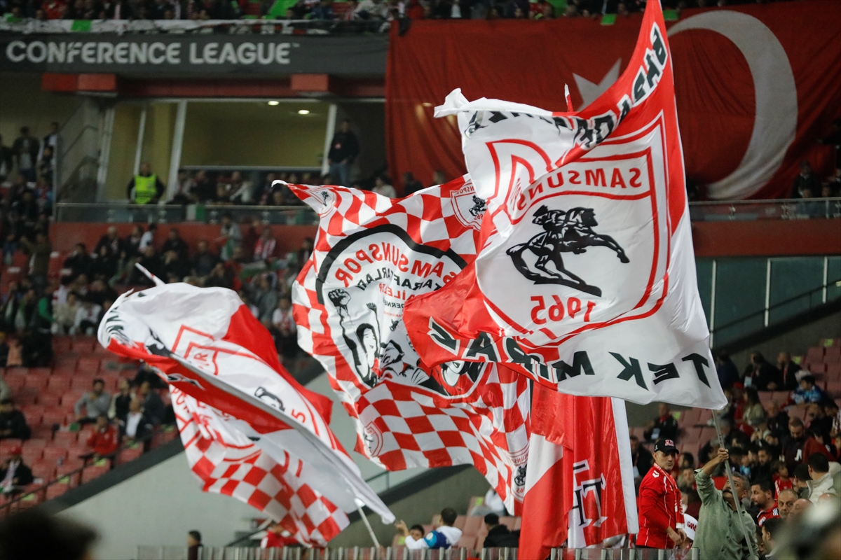 samsunspor-konferans-liginde-farka-kostu-001.jpg