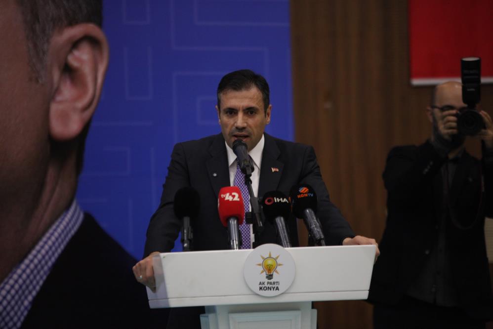 ak-parti-konya-31-ilcede-gonul-seferberligi-baslatiyor.jpg