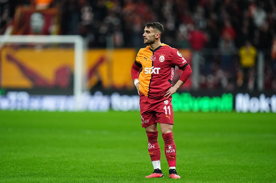 galatasaray-duyurdu-yunus-akgun-icin-beklenen-oldu.webp