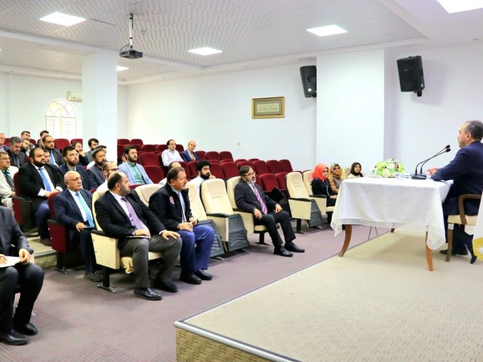 konya-muftulugunde-buyuk-degisim-din-gorevlileri-kendini-yeniden-yetistiriyor-001.jpeg