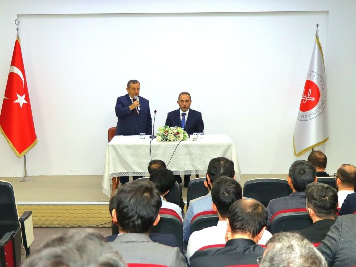 konya-muftulugunde-buyuk-degisim-din-gorevlileri-kendini-yeniden-yetistiriyor-002.jpeg