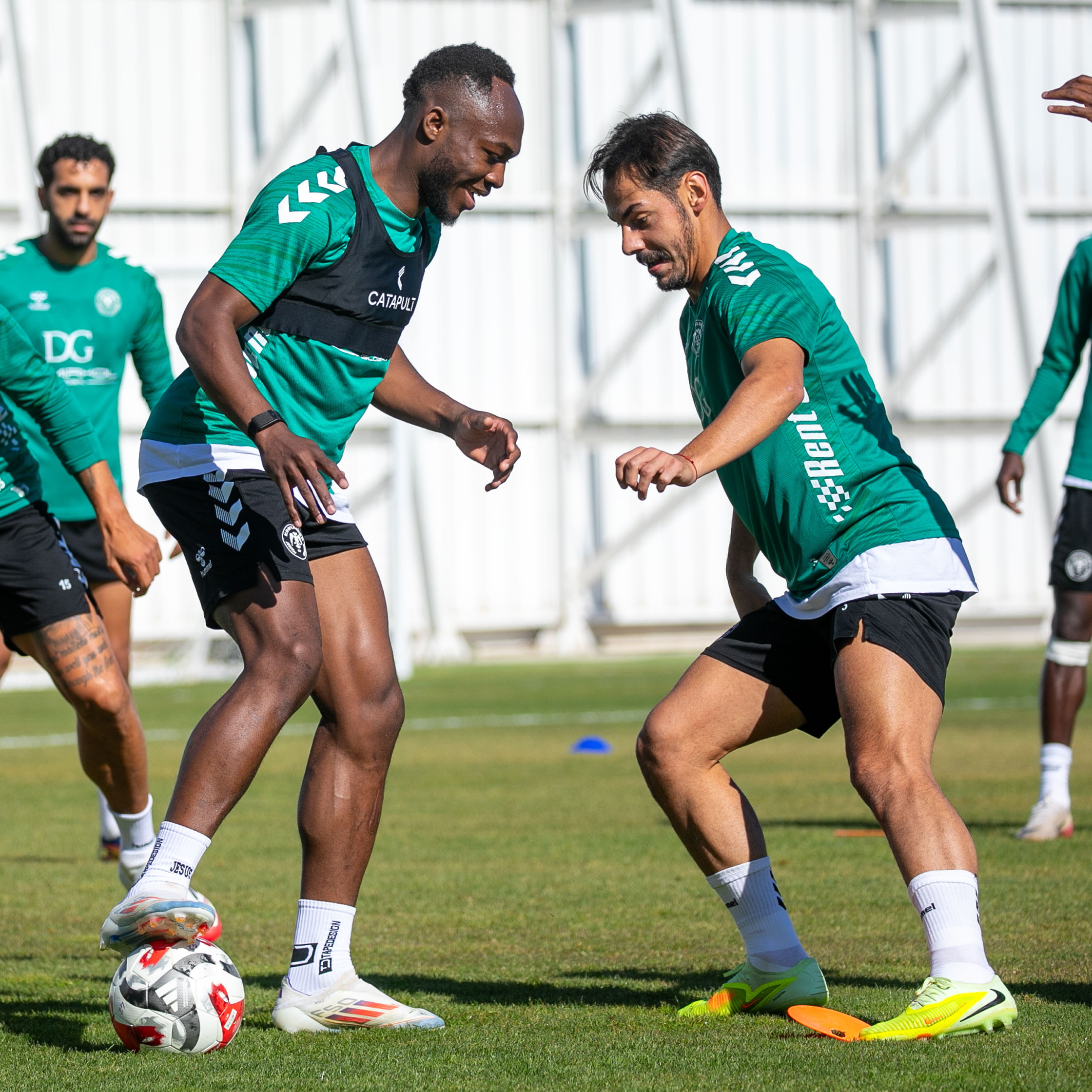 konyaspor-cagdas-atan-ile-ilk-macina-hazir-002.jpg