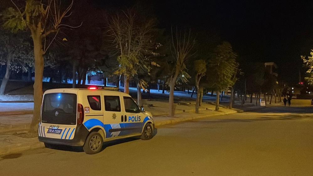 parkta-silahli-saldiri-17-yasindaki-cocuk-vuruldu-001.jpg