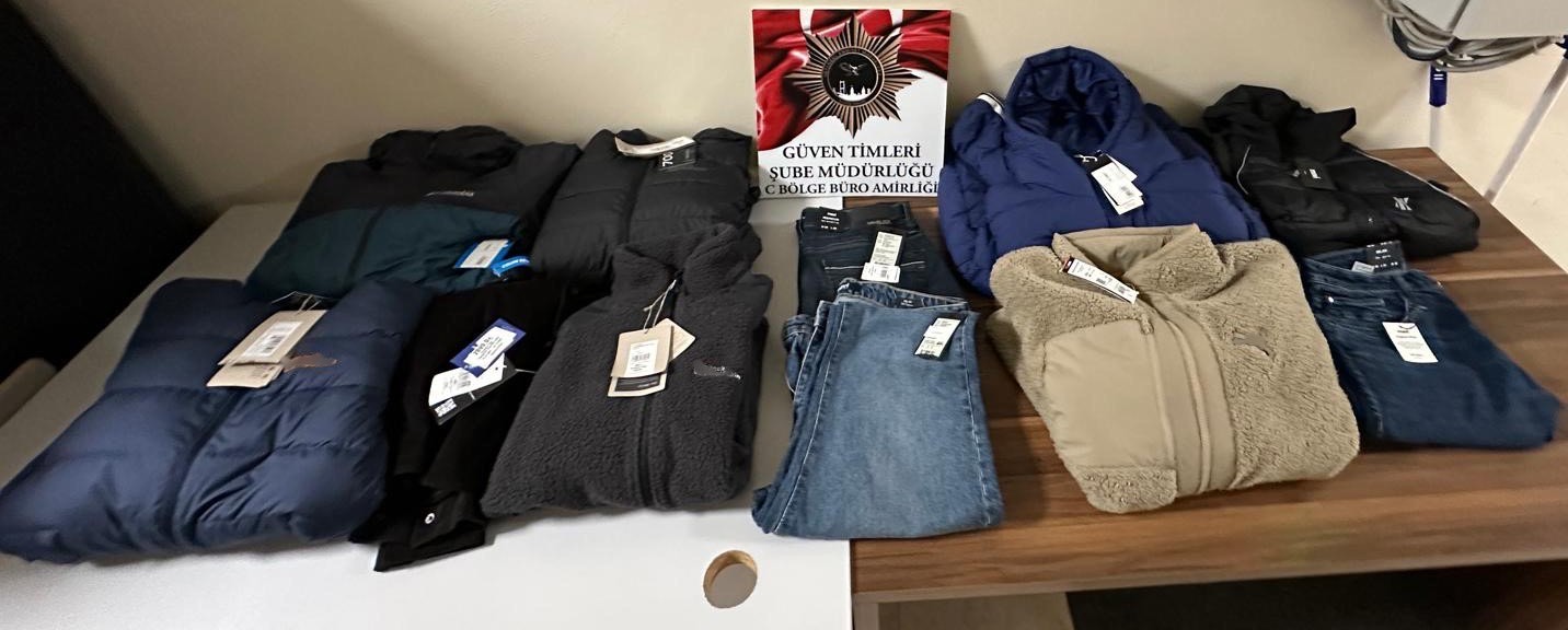 avmde-kiyafet-deneme-bahanesiyle-1-milyon-liralik-hirsizlik-002.jpg