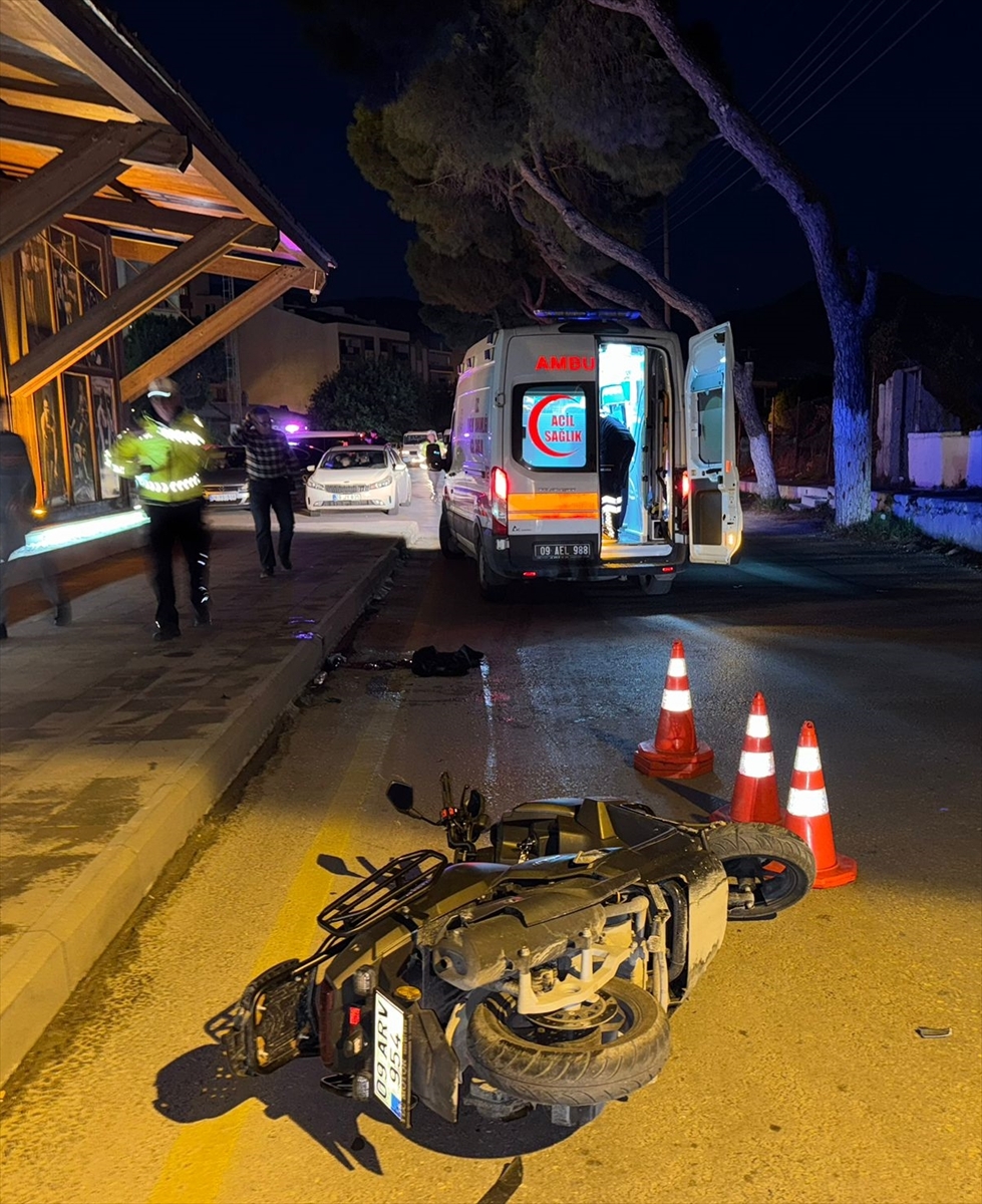 kaldirima-carpan-motosikletin-surucusu-oldu.jpg