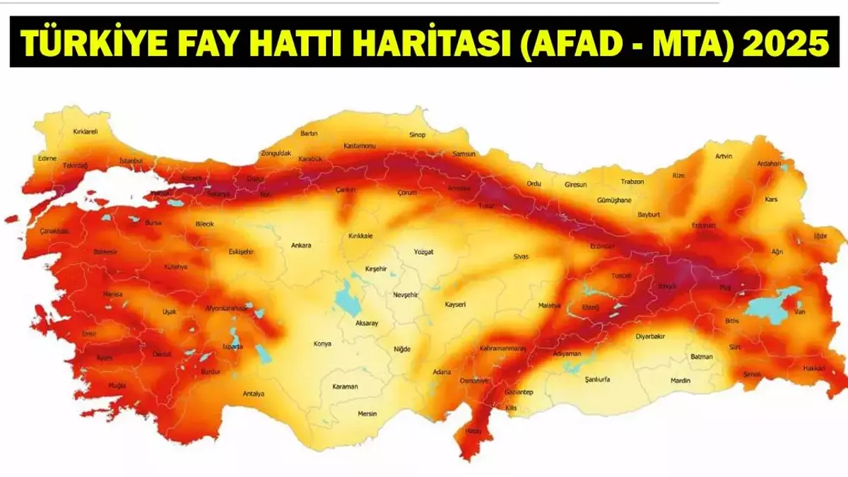 balikesir-sindirgidaki-deprem-firtinasinda-konya-detayi.webp