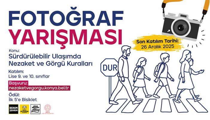 konya-buyuksehirden-bisiklet-odullu-yarisma-icin-basvuru-zamani.jpg