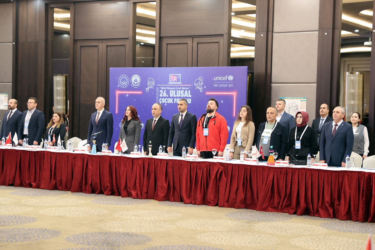 konyada-26-ulusal-cocuk-forumu.jpg