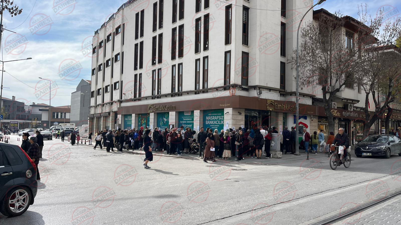 konyada-toki-basvuru-kuyrugu-001.jpg
