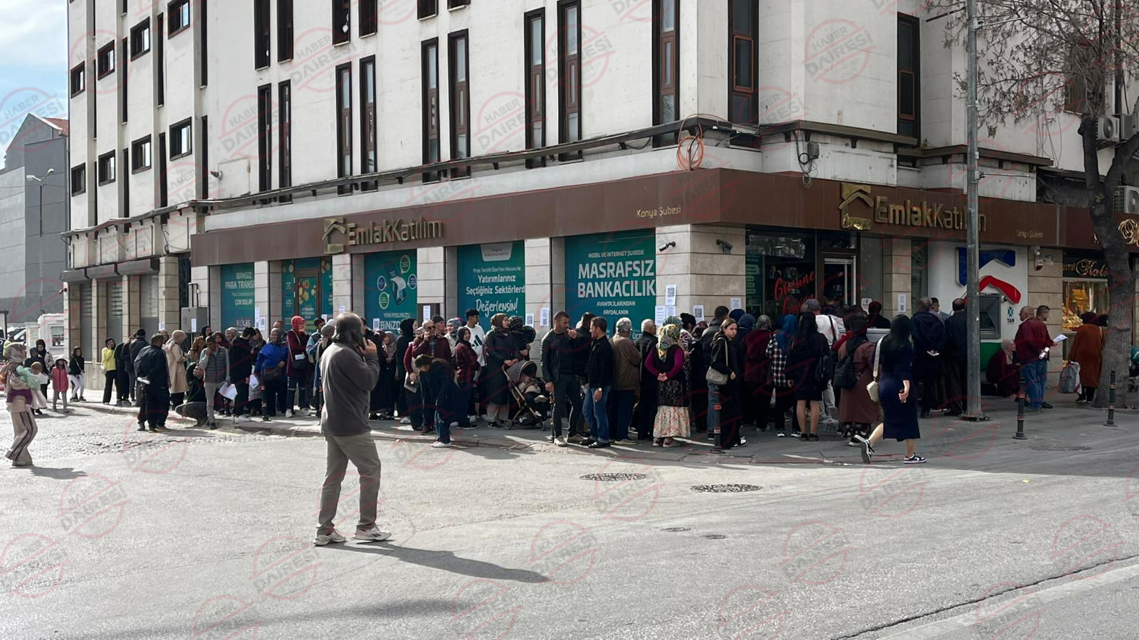konyada-toki-basvuru-kuyrugu-003.jpg