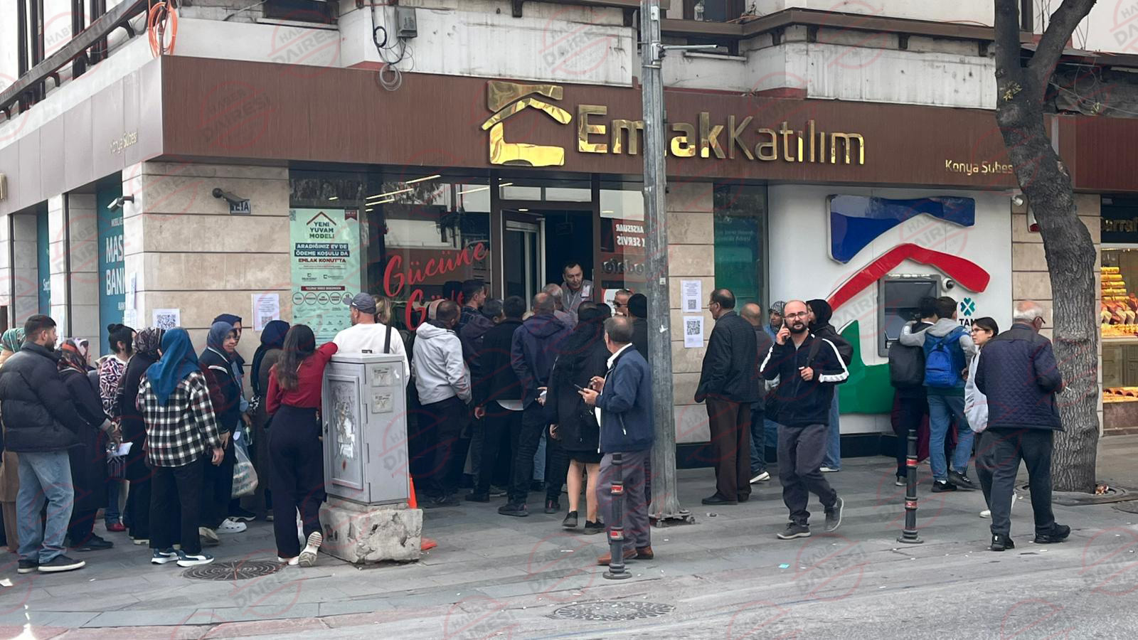konyada-toki-basvuru-kuyrugu-004.jpg