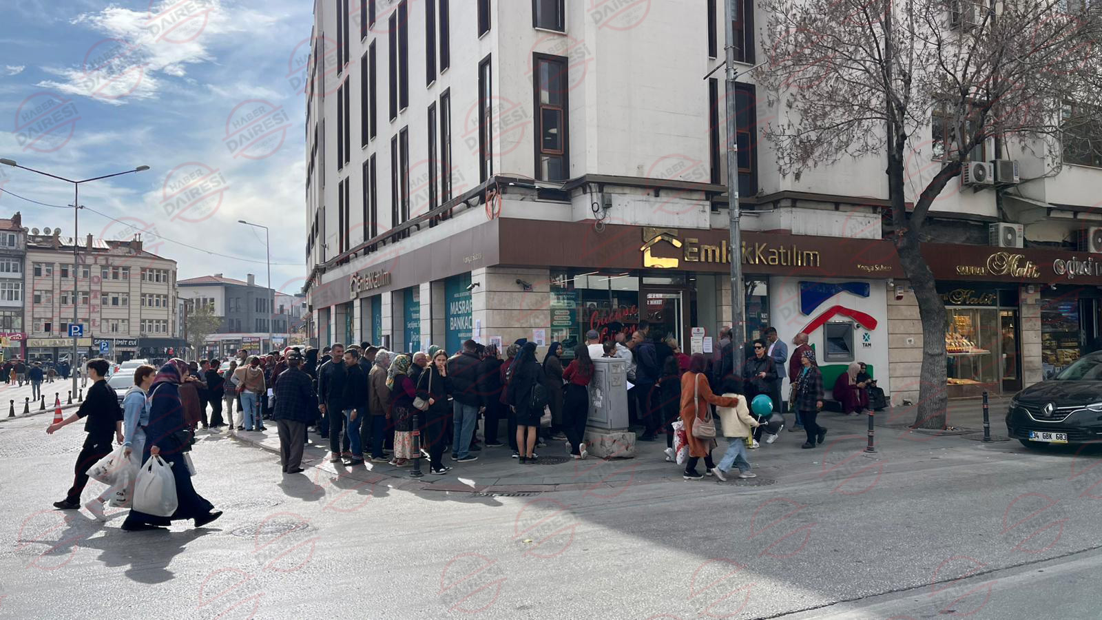 konyada-toki-basvuru-kuyrugu.jpg