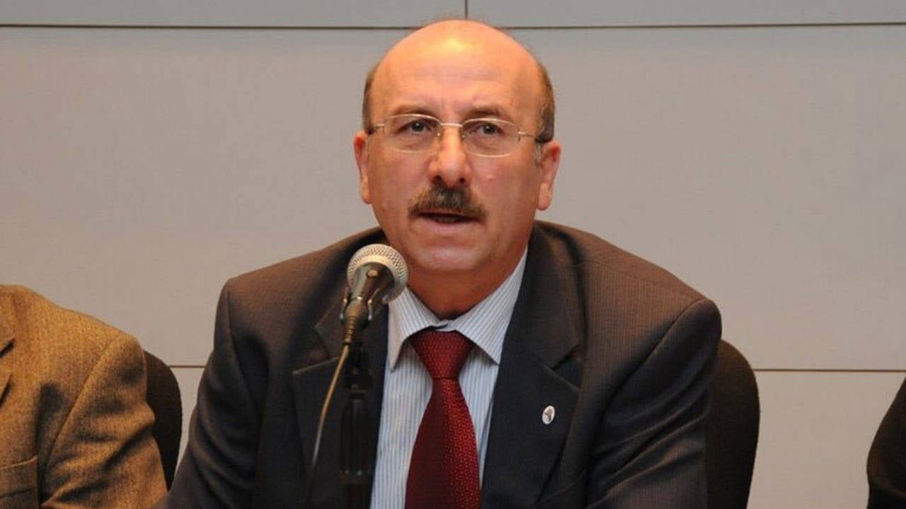 okan-tuysuz.jpg