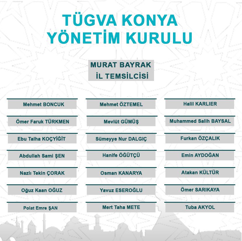 yeni-donemi-baslatan-tugva-konya-azim-ve-suurla-yola-devam-edilecek-003.jpeg