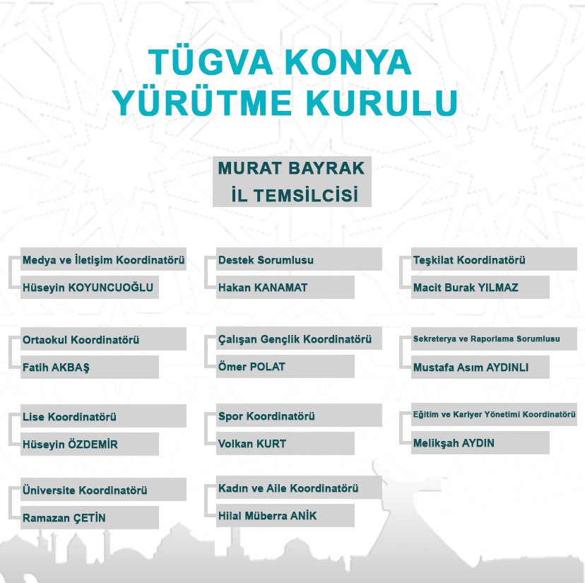 yeni-donemi-baslatan-tugva-konya-azim-ve-suurla-yola-devam-edilecek-004.jpeg