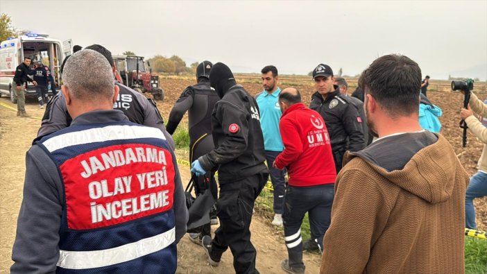 11-yasindaki-otizmli-veyselden-aci-haber-cansiz-bedeni-bulundu-001.jpg