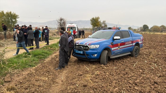 11-yasindaki-otizmli-veyselden-aci-haber-cansiz-bedeni-bulundu-005.jpg