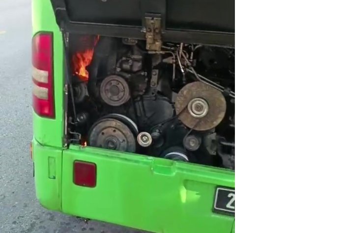 belediye-otobuslerinde-yangin-alarmi.png
