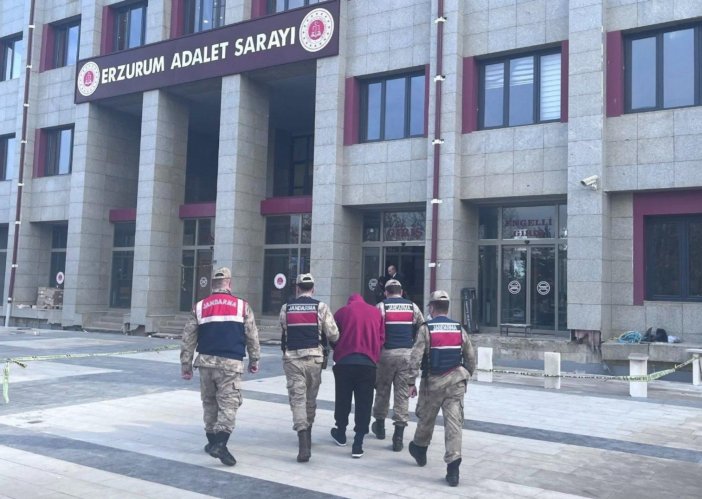 jasattan-nokta-operasyon-2-yildir-aranan-firari-yakalandi.png