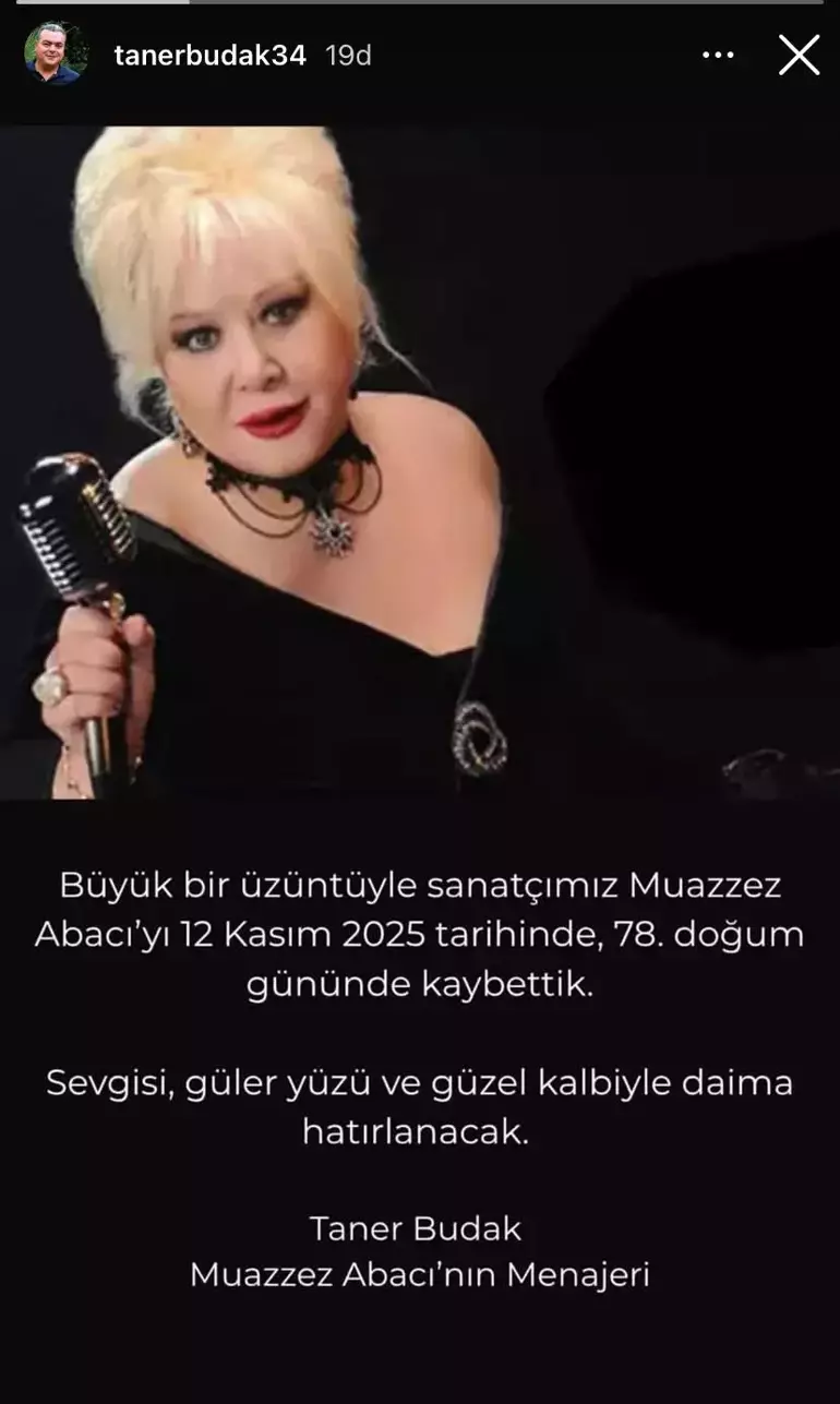 muazzez-abaci-hayatini-kaybetti.webp