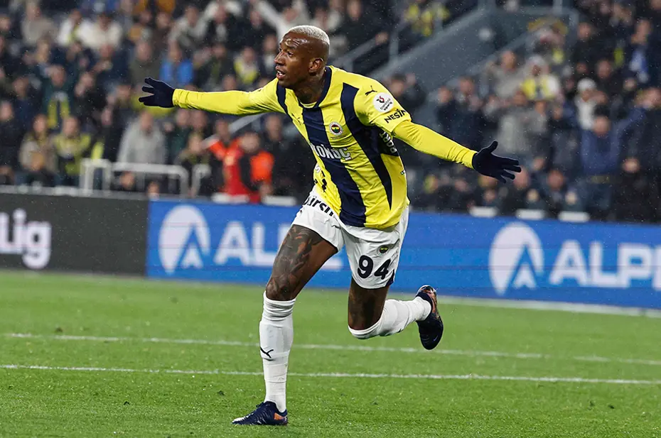 fenerbahceli-taliscaya-talip-cikti-001.webp