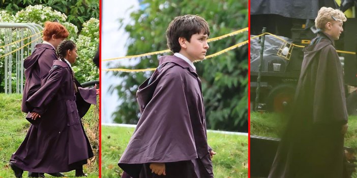 harry-potter-dizi-setinden-ilk-goruntuler-geldi-iste-o-kareler-002.jpg