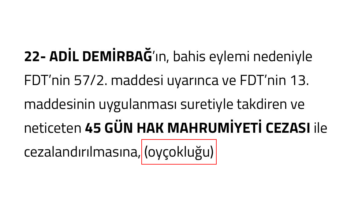 konyasporlu-adil-demirbaga-verilen-bahis-cezasinda-fikir-ayriligi.jpg