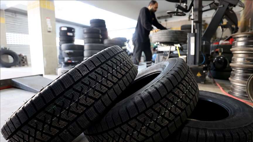 arac-sahipleri-dikkat-yarindan-itibaren-5-bin-856-tl-cezasi-var