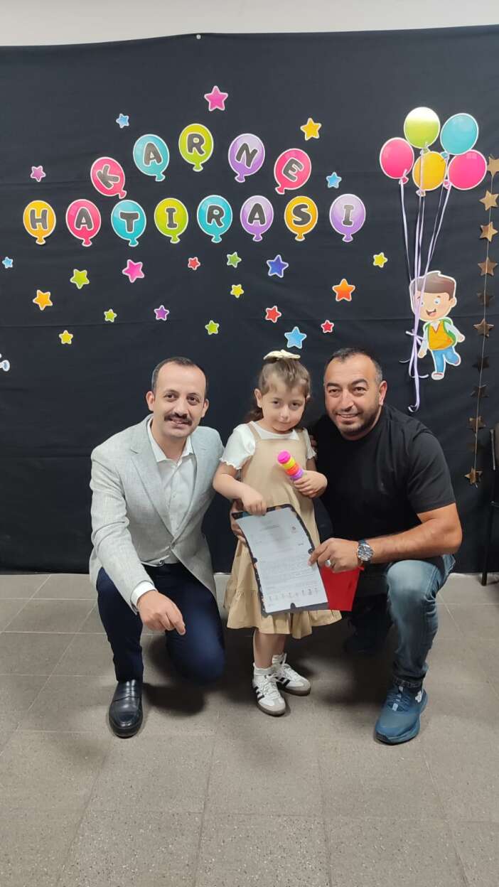 dunyanin-en-hizli-akan-nehri-konyali-kaymakamdan-soruluyor-ahmet-salih-pocanoglu