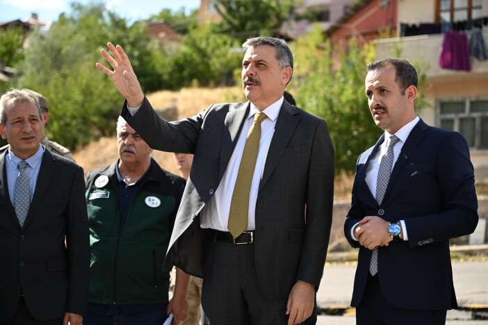 dunyanin-en-hizli-akan-nehri-konyali-kaymakamdan-soruluyor-ahmet-salih-pocanoglu