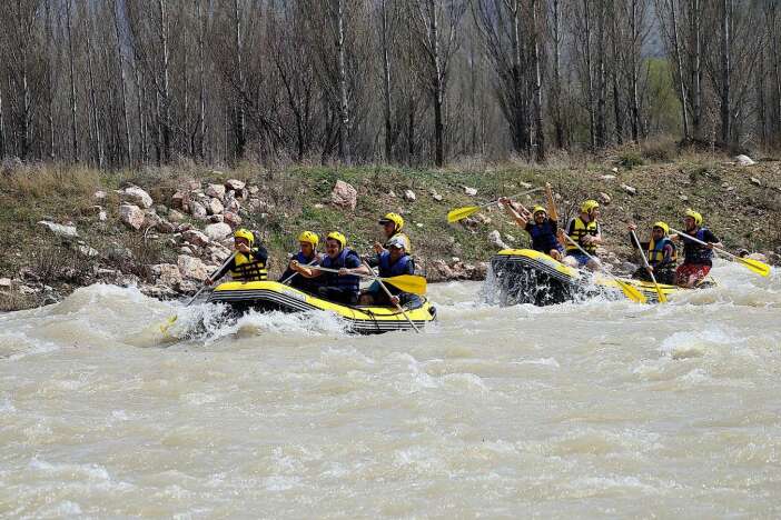 dunyanin-en-hizli-akan-nehri-konyali-kaymakamdan-soruluyor-ahmet-salih-pocanoglu