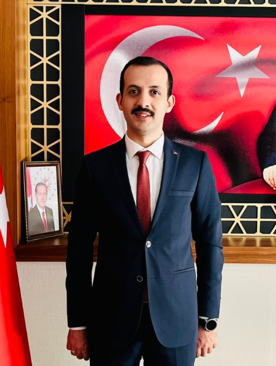 dunyanin-en-hizli-akan-nehri-konyali-kaymakamdan-soruluyor-ahmet-salih-pocanoglu