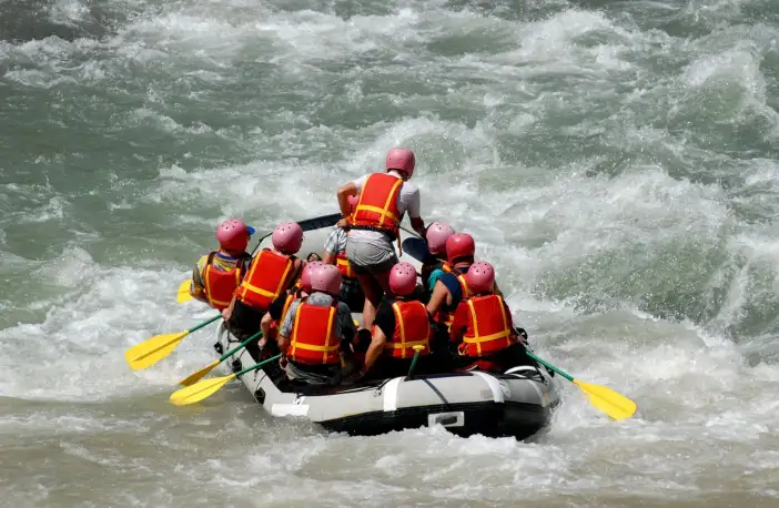 dunyanin-en-hizli-akan-nehri-konyali-kaymakamdan-soruluyor-ahmet-salih-pocanoglu