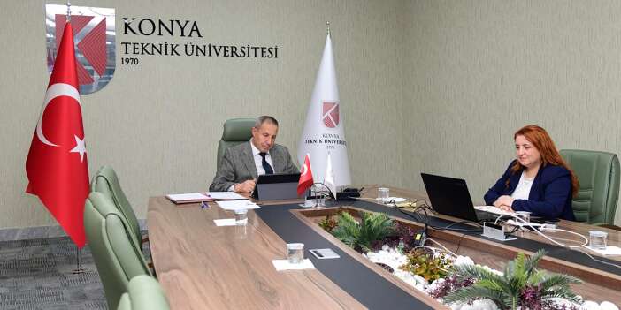 konya-egitimde-yurt-disina-aciliyor