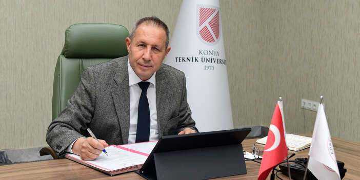 konya-egitimde-yurt-disina-aciliyor