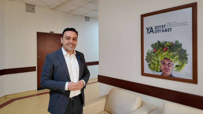 konyada-sessiz-tehlike-konusuldu-hafife-almayin